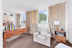 Photo 11- click for photo gallery